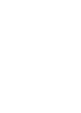 MAILLOT-PRIMARY-WHT(new2).png